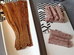 -蜀九香火锅(九眼桥店)