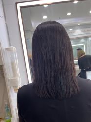 -镁连社·美联社