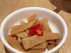 -味千拉面(惠州文昌一路分店)