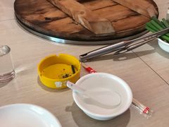 -王老六铁锅炖鱼(大东沟总店)