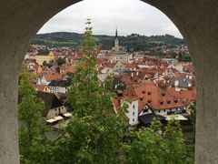 -Krčma Šatlava