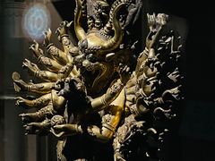 -上海观复博物馆