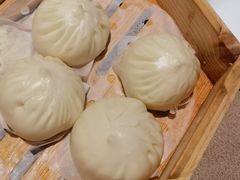 -广州逸林假日酒店·四季桃源中餐厅(白云山风景区店)