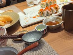 -千寻本居