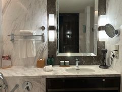 -杭州城中香格里拉大酒店