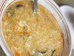 -三宝大饭店-中和艺素餐厅(浦上金山正祥广场店)