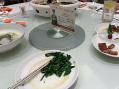 -国惠大酒楼(宝龙店)