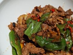 -全聚德(江宁店)
