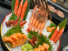 -神户赤童日式烤肉伙伴(东直门店)