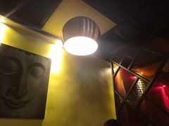 -傣妹火锅(徐泾店)