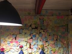 -一杯黔茶(西江千户苗寨古街店)