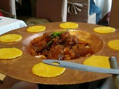 android_upload_pic-徽珍源(龙茗路店)