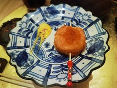 -鮨政·Omakase(港汇恒隆广场店)