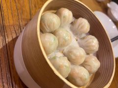 -悦真雅院·四合院·清真私房菜(雍和宫店)