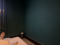 -康悦印象·养生足疗·SPA(33小镇店)