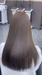 -MOVAN HAIR莫凡匠人发型屋