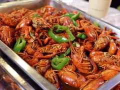 -贵州大黄牛肉火锅(浦建路店)