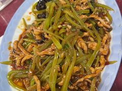 -无味饭店(九眼桥商业文化广场店)