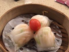 -点都德(龙之梦店)