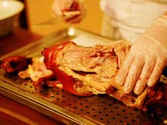 -北京中国大饭店