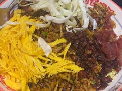 -怪噜范·老贵阳街头名小吃(鸿通城店)