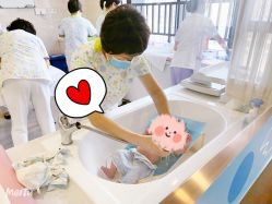 -百佳医疗级月子会所