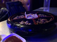 -288 Livehouse 酒吧(思南公馆店)