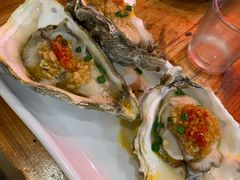 -洪大厨鸡煲(福田店)