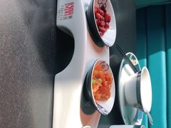 -凤凰湘语(浦东旗舰店)