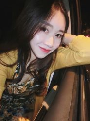 -欧扬医疗美容