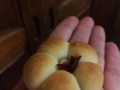 -吴记·吴酥生PASTRY宫廷酥饼