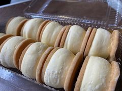 -甜嘟嘟烘焙坊(舒城路店)