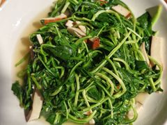 -竹香楼老字号(婺源店)