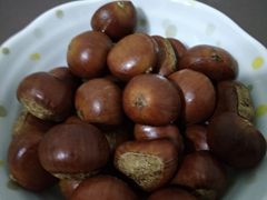 -金栗王(清扬路店)