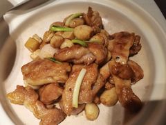 -旺顺阁鱼头泡饼(常营店)