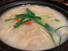 -外婆家(南开大悦城店)