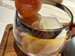 -志明眷村·台式融合菜·宵夜