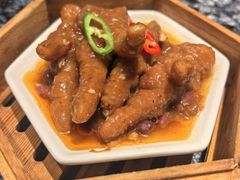 -新雅(丰盛里店)