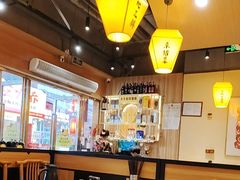 -冰城焰会大丰收铁锅炖(萝岗万达金街店)