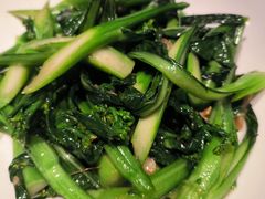 -老客家·客家菜(万达店)
