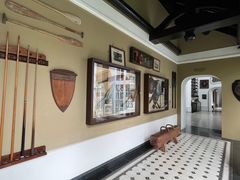 -富国岛翡翠湾 JW 万豪度假酒店