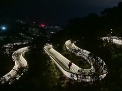 -福道