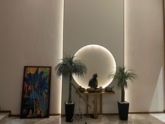 -OMSPA(盛景尚峰店)