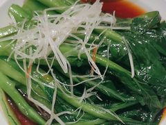-泉上·发现DISCOVERY ·黔菜餐厅(银海元隆广场店)