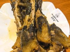 -老号尤兔头(幸福店)