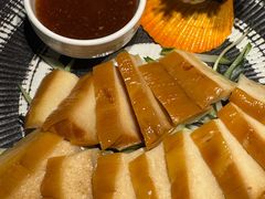 -吴记鲜定味