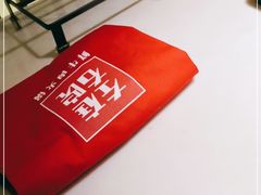 -左庭右院鲜牛肉火锅(浦江欢乐颂店)