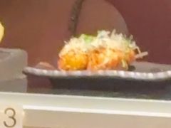 -乌君·酒场·炭火烧鸟(侨城坊店)