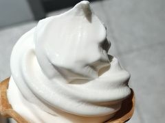 -深海壹品海鲜自助餐厅(吾悦广场店)