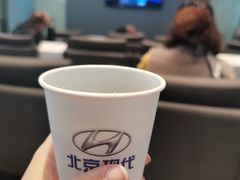 -昆山华腾北京现代4S店(长江北路店)